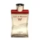 Luxe Just A Woman W edp 100ml Luxe Just A Woman W edp 100ml