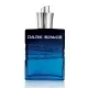 Dark Space For Men edt 100ml Dark Space For Men edt 100ml