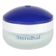 Stendhal Bio Program Bio-Confort 50ml Stendhal Bio Program Bio-Confort 50ml
