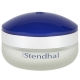 Stendhal Bio Program Bio-Reconfort 50ml Stendhal Bio Program Bio-Reconfort 50ml