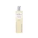 Stendhal Bio Program Eau Bio-Tonic 250ml Stendhal Bio Program Eau Bio-Tonic 250ml