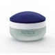Stendhal Bio Program Bio-Confort Plus 50ml Stendhal Bio Program Bio-Confort Plus 50ml