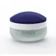 Stendhal Bio Program Bio-Confort Plus 50ml Stendhal Bio Program Bio-Confort Plus 50ml