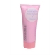 Stendhal Hydro Harmony Fondant Hydratant Corps 200ml Stendhal Hydro Harmony Fondant Hydratant Corps 200ml