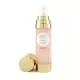 Recette Merveilleuse Ovale Lift 50ml