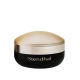 Stendhal Pul Luxe Premier Geste Global Anti-Age 50ml Stendhal Pul Luxe Premier Geste Global Anti-Age 50ml