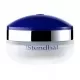 Stendhal Bio Program Bio Anti-Age Nuit 50ml Stendhal Bio Program Bio Anti-Age Nuit 50ml