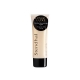Stendhal Pur Luxe Exfoliant Enzymatique Corps 125ml Stendhal Pur Luxe Exfoliant Enzymatique Corps 125ml