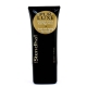 Stendhal Pur Luxe Tratamiento De Ojos Antiedad 30ml Stendhal Pur Luxe Tratamiento De Ojos Antiedad 30ml