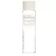 Stendhal Bio Program Cleanser Eyes 120ml Stendhal Bio Program Cleanser Eyes 120ml