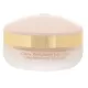 Stendhal Recette Merveilleuse Revitalisante Jour Ultra 50ml Stendhal Recette Merveilleuse Revitalisante Jour Ultra 50ml