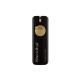Stendhal Pur Luxe Baume Levres Repulpant 15ml Stendhal Pur Luxe Baume Levres Repulpant 15ml