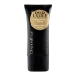 Stendhal Pur Luxe Magie d'Eclat Intense 30ml Stendhal Pur Luxe Magie d'Eclat Intense 30ml