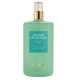 J.Piaubert Tonique Aromatique 250ml J.Piaubert Tonique Aromatique 250ml