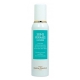J.Piaubert Seins Fermes Mousse Raffermissante De Lenveloppe 100ml J.Piaubert Seins Fermes Mousse Raffermissante De Lenveloppe 100ml