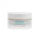 J.Piaubert Nourilys Creme Tarro Piel Seca 50ml J.Piaubert Nourilys Creme Tarro Piel Seca 50ml