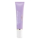 Certitude Absolue Crème Contour des Yeux Anti-Rides Ultra 15ml Certitude Absolue Crème Contour des Yeux Anti-Rides Ultra 15ml