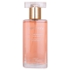 Energy Pulse Eau de Soin 100ml Energy Pulse Eau de Soin 100ml