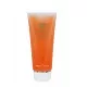 J.Piaubert Grain Fin Gommage Corporel Body Scrub 200ml J.Piaubert Grain Fin Gommage Corporel Body Scrub 200ml