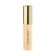 Jeanne Piaubert Radical Firmness Crema 5ml Jeanne Piaubert Radical Firmness Crema 5ml