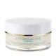 J.Piaubert L'Hydro-Active 24h 50ml J.Piaubert L'Hydro-Active 24h 50ml