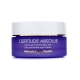 J. Piaubert Certitude Absolue Night Crema 50ml J. Piaubert Certitude Absolue Night Crema 50ml