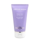 J. Piaubert Certitude Absolue Anti-Wrinkles Masque Creme 75ml J. Piaubert Certitude Absolue Anti-Wrinkles Masque Creme 75ml