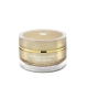 J.Piaubert Suprem Advance Premium 50ml J.Piaubert Suprem Advance Premium 50ml
