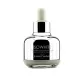 Isowhite Sérum Global Éclaircissant Visage 30ml Isowhite Sérum Global Éclaircissant Visage 30ml