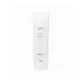 J.Piaubert Isowhite Cleansing Cream For The Face 120ml J.Piaubert Isowhite Cleansing Cream For The Face 120ml