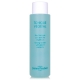 J.Piaubert Tónique Vegetal 400ml J.Piaubert Tónique Vegetal 400ml