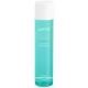 Isopure Purifying Toning Lotion 200ml