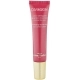 Divinskin Soin Yeux 15ml Divinskin Soin Yeux 15ml