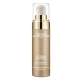 Le Serum Universel 30ml