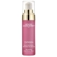 Divinskin Rejuvenating Anti-Pollution Serum 30ml Divinskin Rejuvenating Anti-Pollution Serum 30ml
