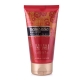 Maroussia Satin Shower Gel 150ml Maroussia Satin Shower Gel 150ml