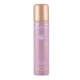 Vanderbilt Perfumed Deodorant 75ml Vanderbilt Perfumed Deodorant 75ml