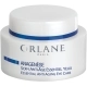 ANAGENÈSE Soint Anti-Âge Essentiel Yeux 15ml ANAGENÈSE Soint Anti-Âge Essentiel Yeux 15ml