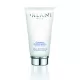 Dual Grain Scrub 75ml Dual Grain Scrub 75ml