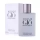 Acqua Di Gio Aftershave Lotion 100ml Acqua Di Gio Aftershave Lotion 100ml