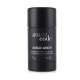 Armani Code Alcohol-free Deodorant Stick 75g Armani Code Alcohol-free Deodorant Stick 75g