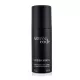 Armani Code Deodorant Spray For Men 150ml Armani Code Deodorant Spray For Men 150ml