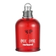 Amor Amor edt 50ml Amor Amor edt 50ml