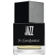 YSL Jazz edt 80ml - La Collection YSL Jazz edt 80ml - La Collection