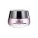 Forever Youth Liberator Crema Spf 15 Forever Youth Liberator Crema Spf 15