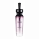 YSL Forever Youth Liberator 50ml YSL Forever Youth Liberator 50ml