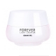 YSL Forever Light Creator Creme Gel 50ml YSL Forever Light Creator Creme Gel 50ml