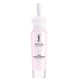 YSL Forever Light Creator Serum 50ml YSL Forever Light Creator Serum 50ml