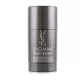 L'Homme Alcohol Free Deodorant Stick 75ml L'Homme Alcohol Free Deodorant Stick 75ml