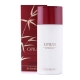 Opium Body Moisturizer 200ml Opium Body Moisturizer 200ml